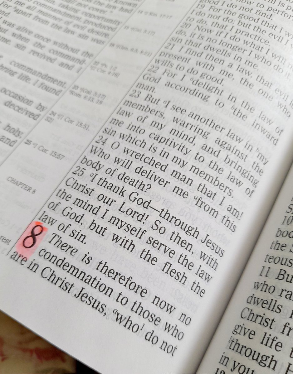 Healing from Trauma alexandragrose.blogspot.com/2022/11/healin…