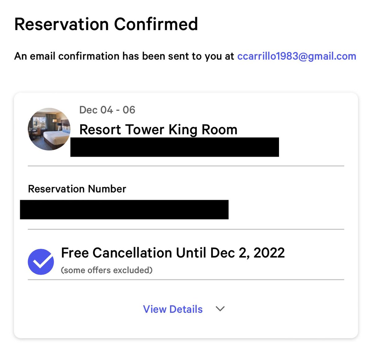 ccarrillo1983's tweet image. Why do I do this to myself… now I just need to find a ticket! @702_dman @VegasRaider69 @BBruddahs y’all got room for 1 more at the tailgate?!? #RaiderNation #ihaveaproblem #raiders
