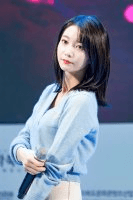 ㅋ ㅏ톡: hay88
   남 쎅 알바 직원 급구 
  오 ㅣ 로운 ㅅ ㅏ 모님들 상대로
알 ㅂ ㅏ ㅂ ㅣ용은 2시간 80
#가볼만한곳
#가상자산
#가상통화

jt9hb