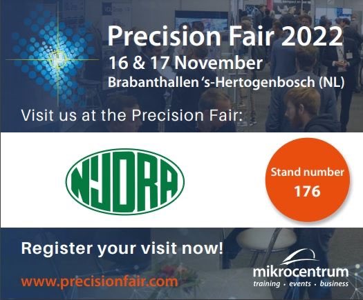 Saskia van Dijk-Nije (@missvandijk) on Twitter photo 