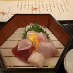 ツイートに含まれる画像
