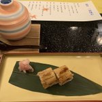 ツイートに含まれる画像