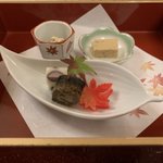 ツイートに含まれる画像