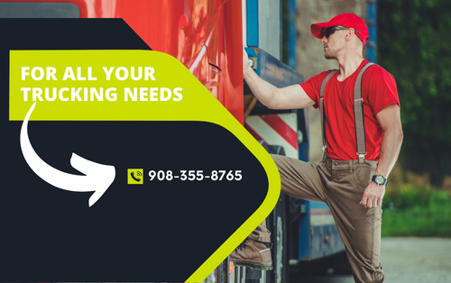 OmegaInsAgency's tweet image. We will guide you thru the entire motor carrier authority process We provide excellent service at an affordable price to keep you on the road: Formations, #EIN, #DotNumber, MC Authority, #BOC3, ##SCAC Codes, UCR Registration omegainsagency.com/formations/