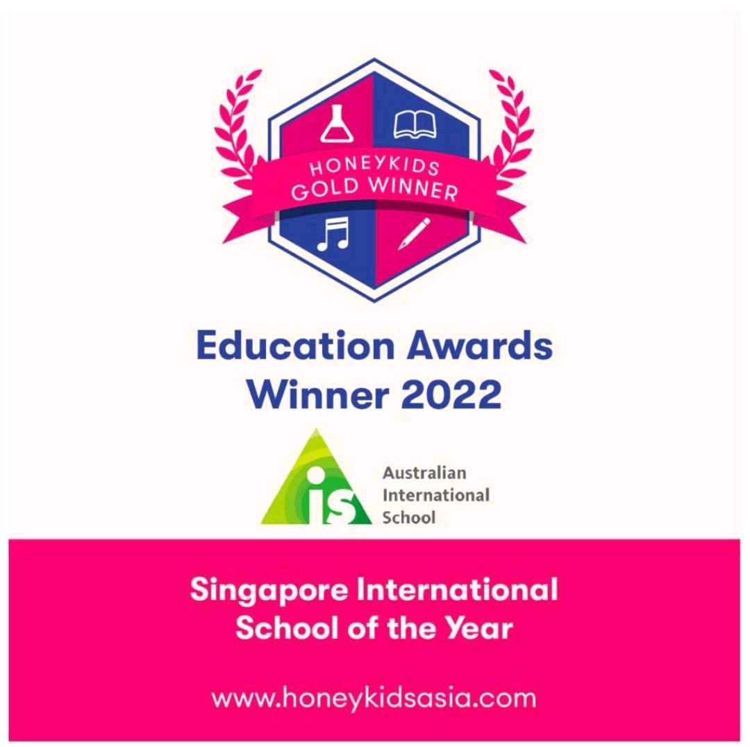 Afiifah Nasuha Md Roslan tweet media