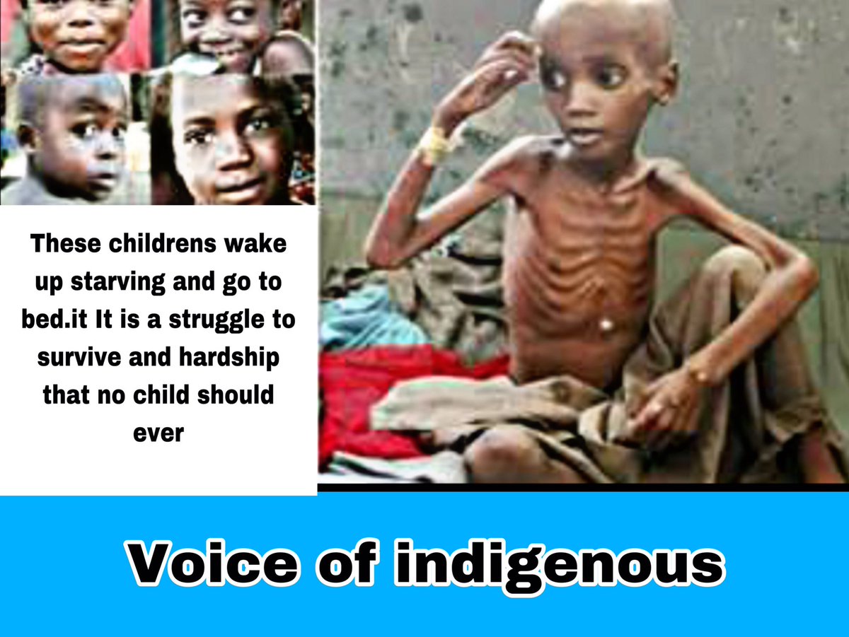 indigenuous's tweet photo. #advasis
#indigenuous
#people_of_indigenuous
#india_culture
#advasis https://t.co/qfrJXuSPqF