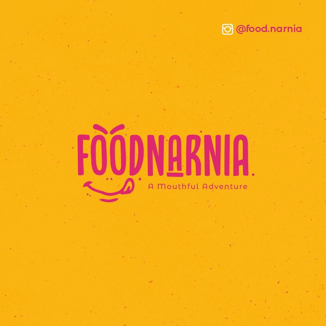 food_narnia's tweet photo. Hello my beautiful Abuja people, food narnia is here🥳. You can send a dm to me and it will be delivered to you anywhere in Abuja. Please like, retweet and follow my page https://t.co/2kGbXaBqJc