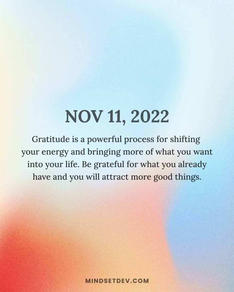 MindsetDev | Unlocking Your Potential (@mindsetdev) on Twitter photo 