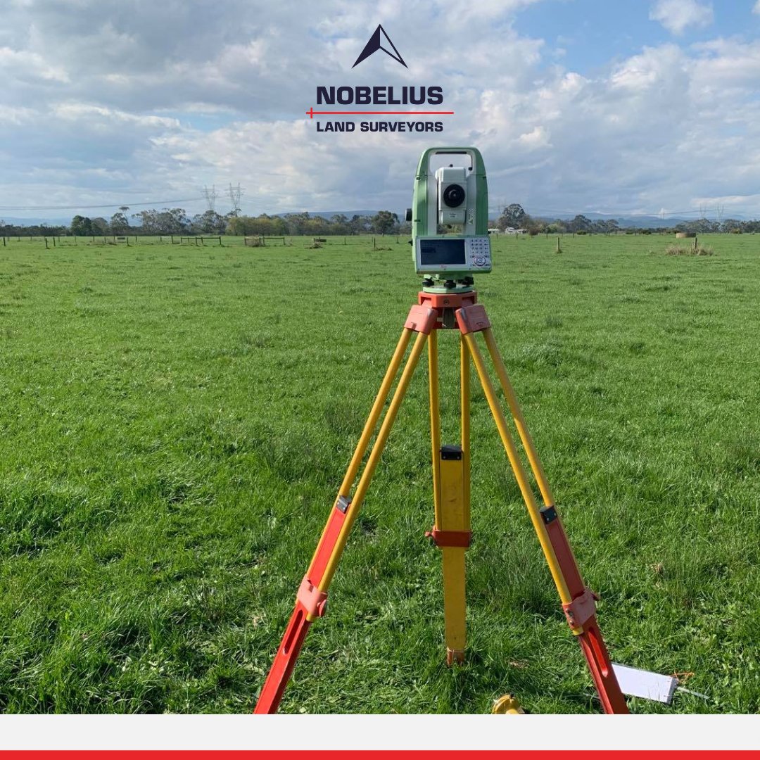 NobeliusS's tweet photo. Thinking of Subdividing your investment?

Are you wondering about how the council planning process works?

Check out our 10 step process blog for more info:  https://t.co/TzcOcuWua4

#Subdivison #Investment #LandDevelopment #RealEstate #LandSurveyor https://t.co/Oyoh0qP7nV
