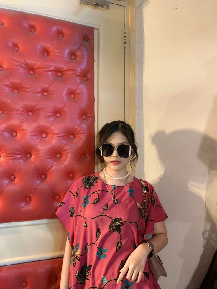 cayson48's tweet image. yok bisa yok