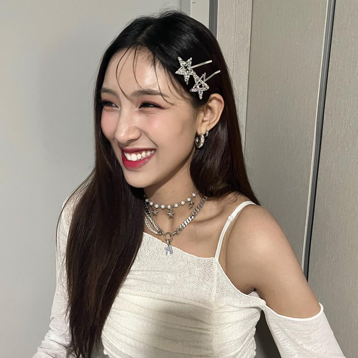 chowonpic's tweet photo. #초원 https://t.co/OEZ7D2T9w0