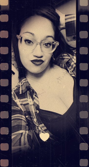 Good night 😴 https://t.co/mmeOGA4Son<a href="/tag/feetworship"class="tags"><span>#feetworship</span></a><a href="/tag/feetpicsforsales"class="tags"><span>#feetpicsforsales</span></a><a href="/tag/feetfethish"class="tags"><span>#feetfethish</span></a>