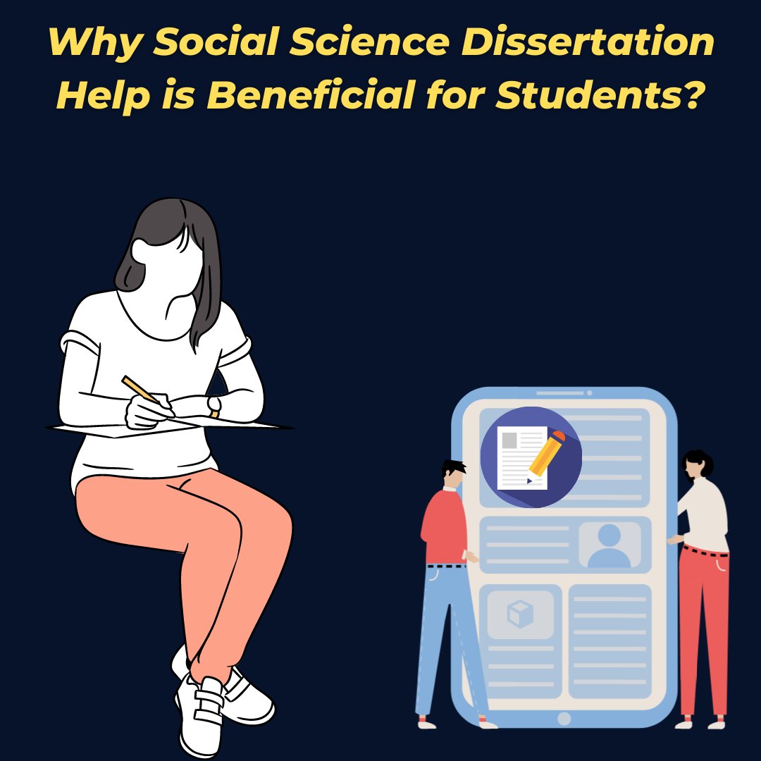 RichardsWatson5's tweet image. Why Social Science Dissertation Help is Beneficial for Students?
bit.ly/3ho3TA6
#socialsciencedissertationhelp #dissertationhelp #dissertationhelper #onlinedissertationhelp #education #FridayVibes
