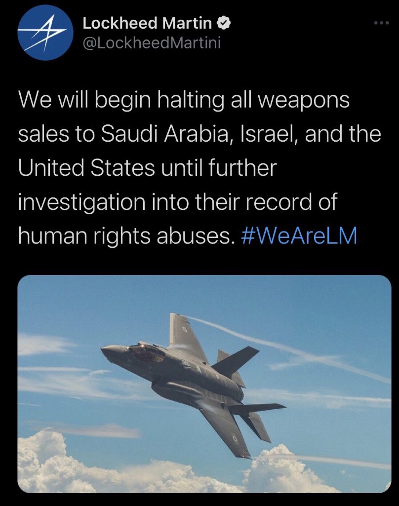 Okay, I’m suddenly starting to enjoy Elon’s verification disaster -