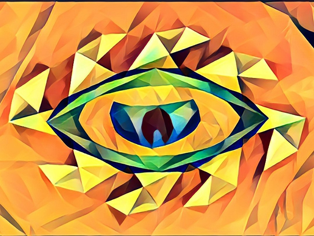 Check out this amazing NFT
.
Geometric Delta Metaverse
Unique way to look towards multidimensional universe.

opensea.io/assets/matic/0…
#NFTsales #NFT #NFTs #NFTCommunity #Polygon #OpenSea #NFTartwork #NFTartist #nftcollectors #NFTutility #Metaverse #NFTGiveaways #NFTartist