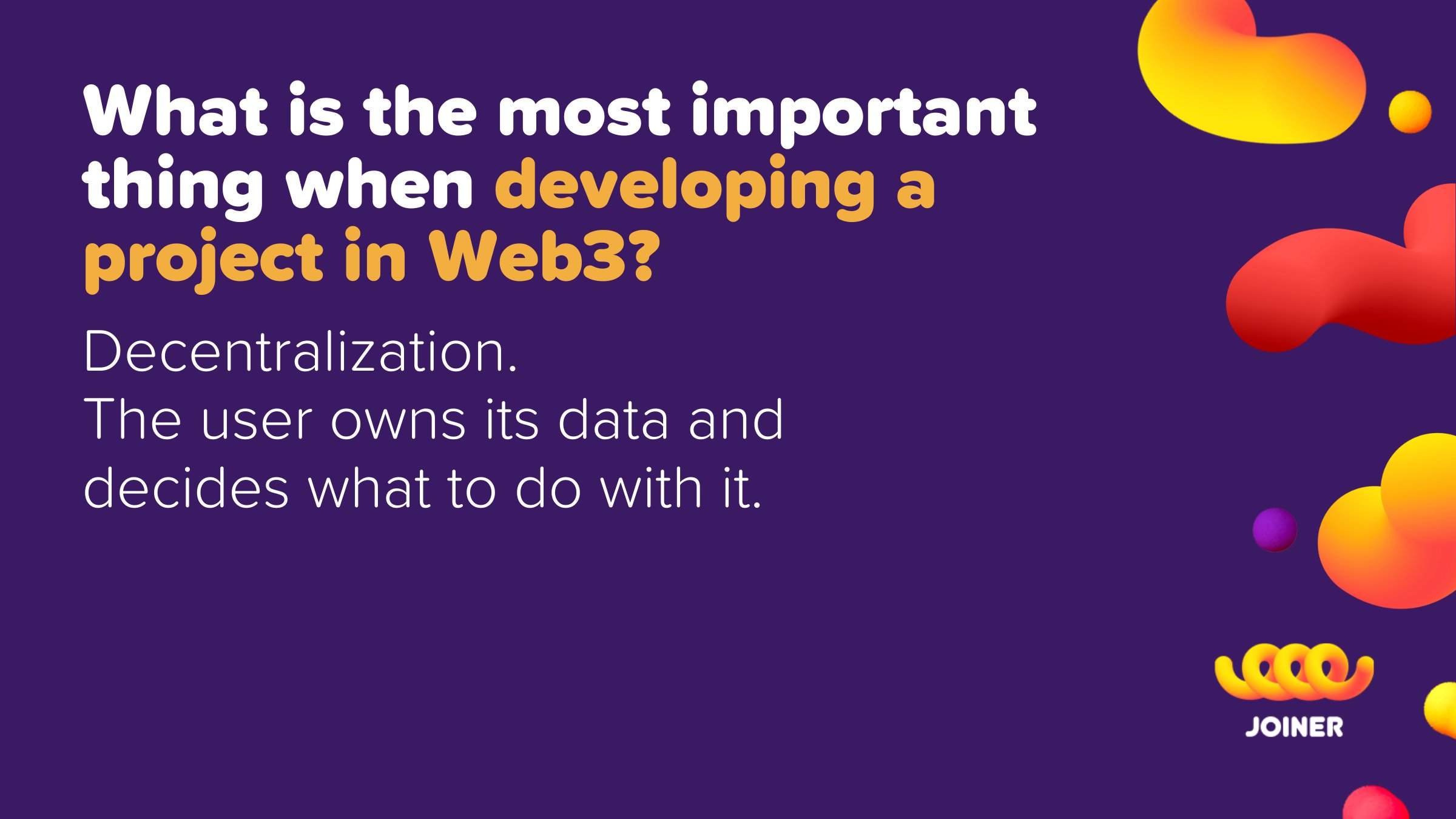 Joiner App Launching Soon! 🔜 (Joinergram) / Twitter