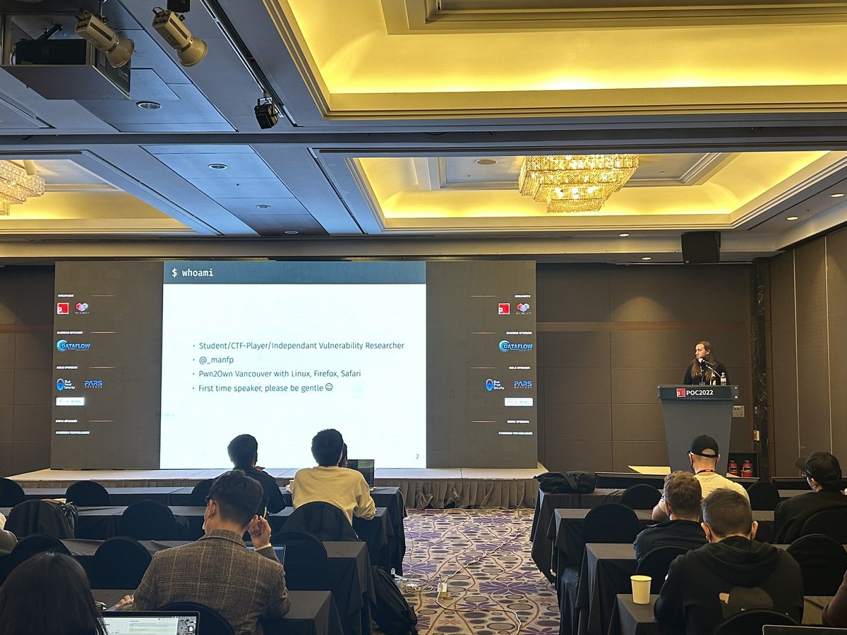 3_1590950975493505024