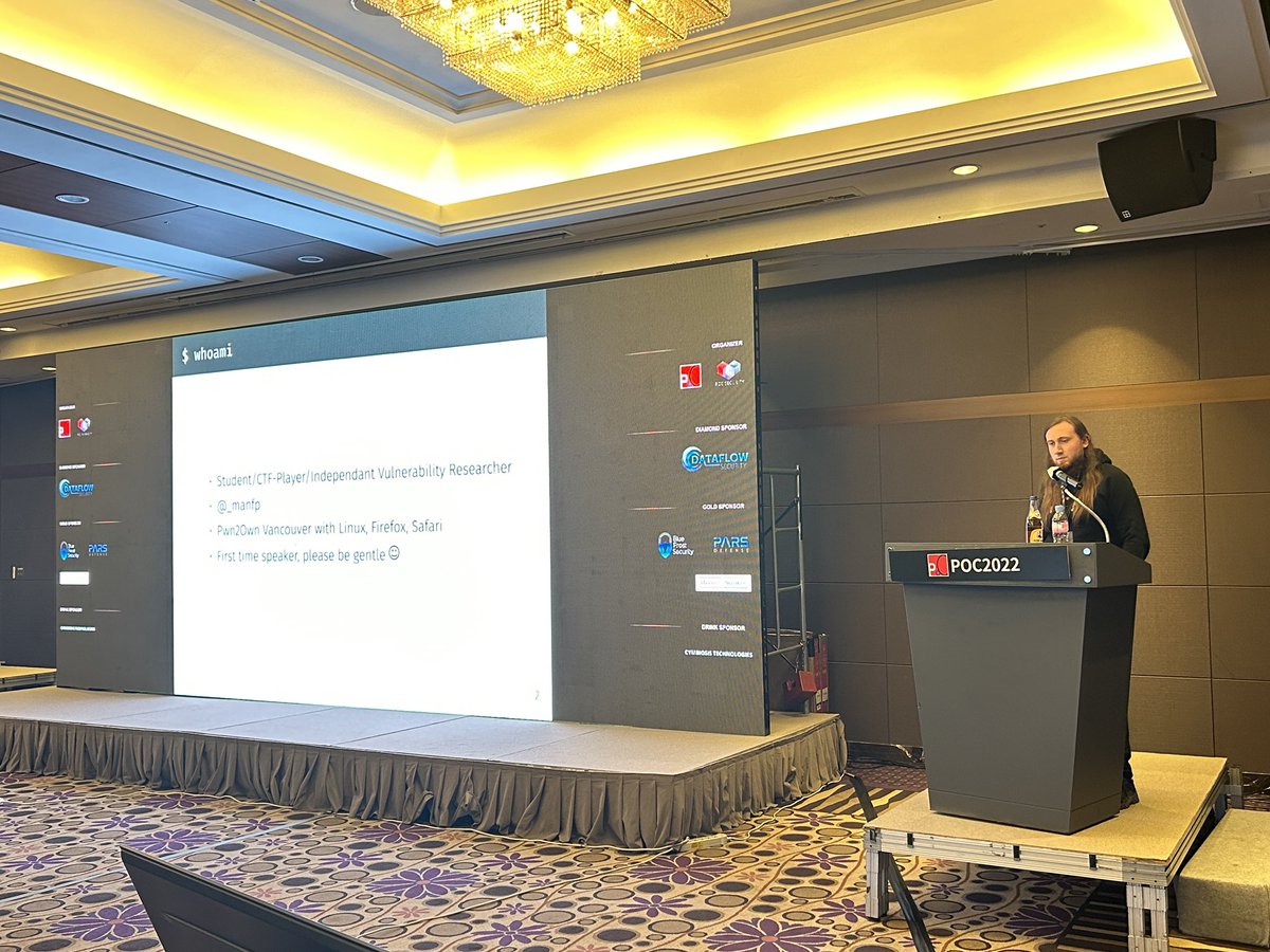 3_1590950975531257857