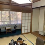 ヤマクロ@旅人🔜修行(高知タッチ)/JGC DIA💎赤亀まで852/1000のツイート画像