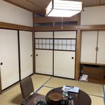 ヤマクロ@旅人🔜修行(高知タッチ)/JGC DIA💎赤亀まで852/1000のツイート画像