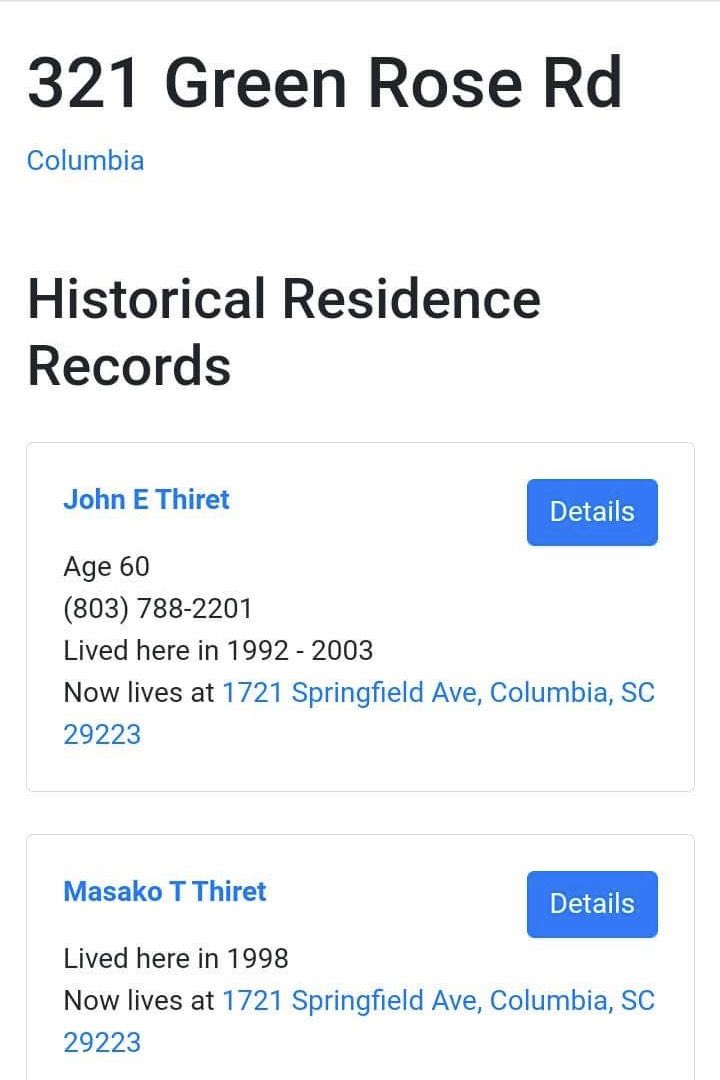 Anastashia Beaverhousen #🌈 pardoy/fan account tweet media