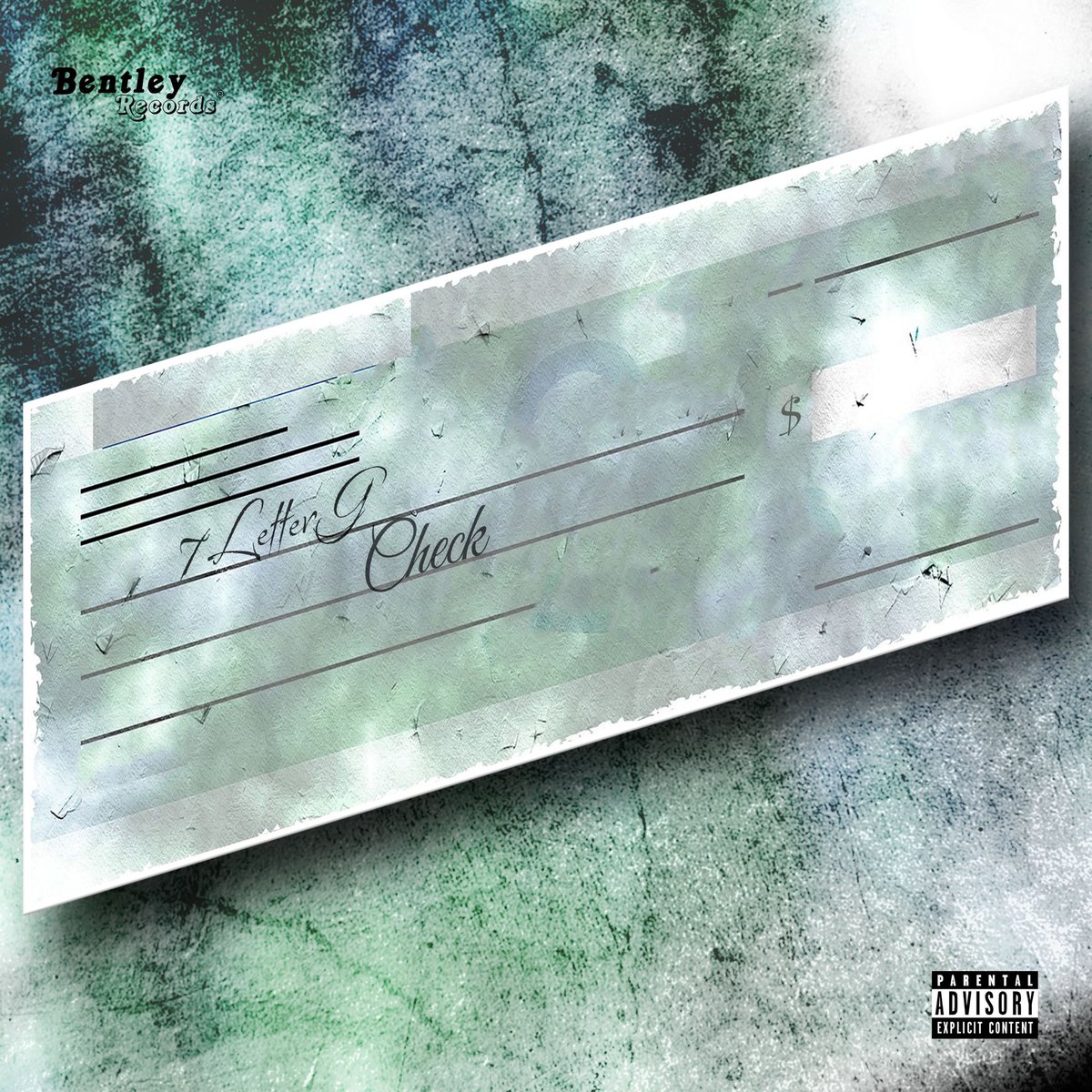 7so_g7's tweet image. 🦿🦿🦿🦿🦿🦿🦿🦿🏃🏾‍♂️🏃🏾‍♂️🏃🏾‍♂️🏃🏾‍♂️🏃🏾‍♂️✔️✔️✔️✔️✔️✔️✔️✔️✔️✔️💨💨💨💨💨💨💨💨💨💨 NEW MUSIC OUT NOW🤯🤬🥶 RUN ⬆️ A CHECK (LINK BELOW 👇🔥👇🔥👇 #7LG