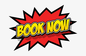 Check out our last events for 2022 and all our 2023 events as there's lots to choose from! - eepurl.com/idsN6L