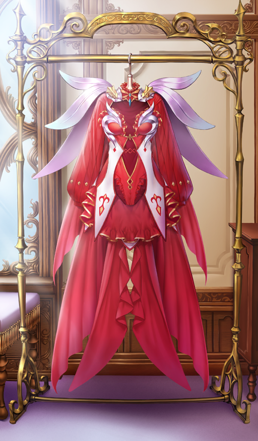 ahsen-miss-pink-elf-on-twitter-scarlet-dress-is-britomart-s-bond