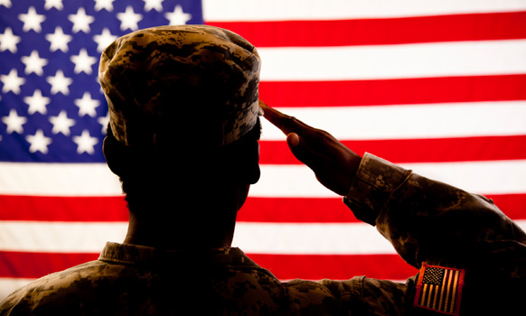 JonathanKimble's tweet image. I am proud to have served my country to protect our freedoms and way of life. However, the sacrifices I have made and the challenges I have faced are nothing in comparison to those who gave everything. #veteransday #militarylife #militaryveterans #VeteransDay