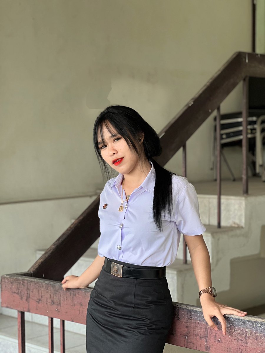 ตังเมย์หวาน🍭 tweet media