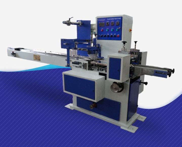 V_K_ENGINEERING's tweet image. Coimbatore Sweets Packing Machine Mysore Pak Packi..For more info visit...flowwrapmachines.in/latest-update/…
