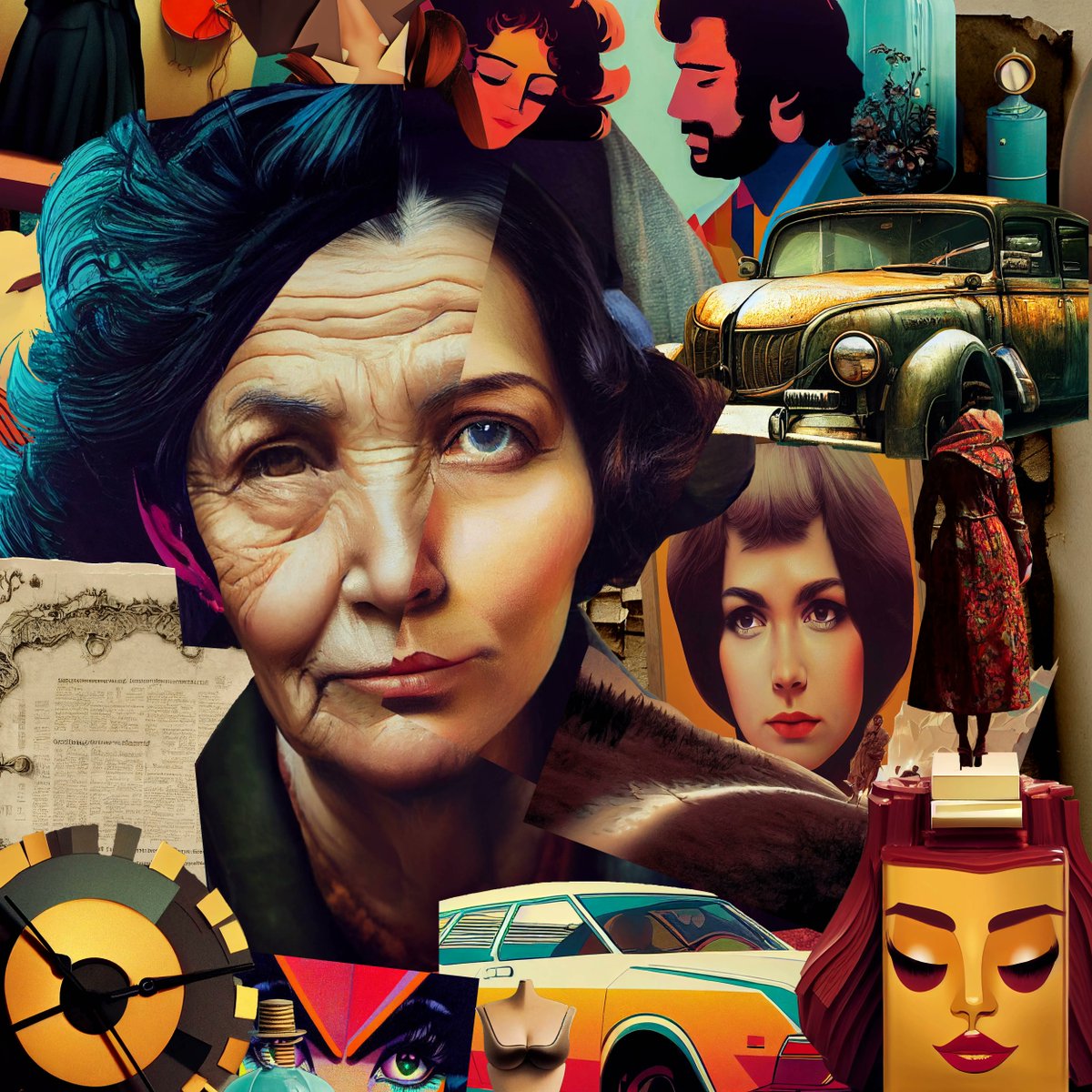 ed777.eth tweet media