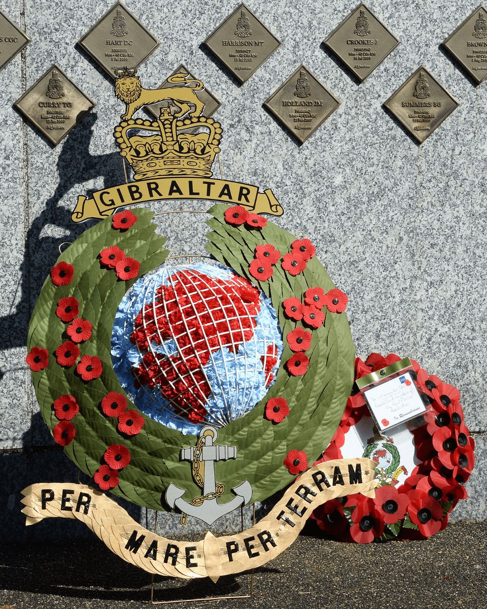 They shall grow not old, as we that are left grow old: Age shall not weary them, nor the years condemn. At the going down of the sun and in the morning, We will remember them. #LestWeForget