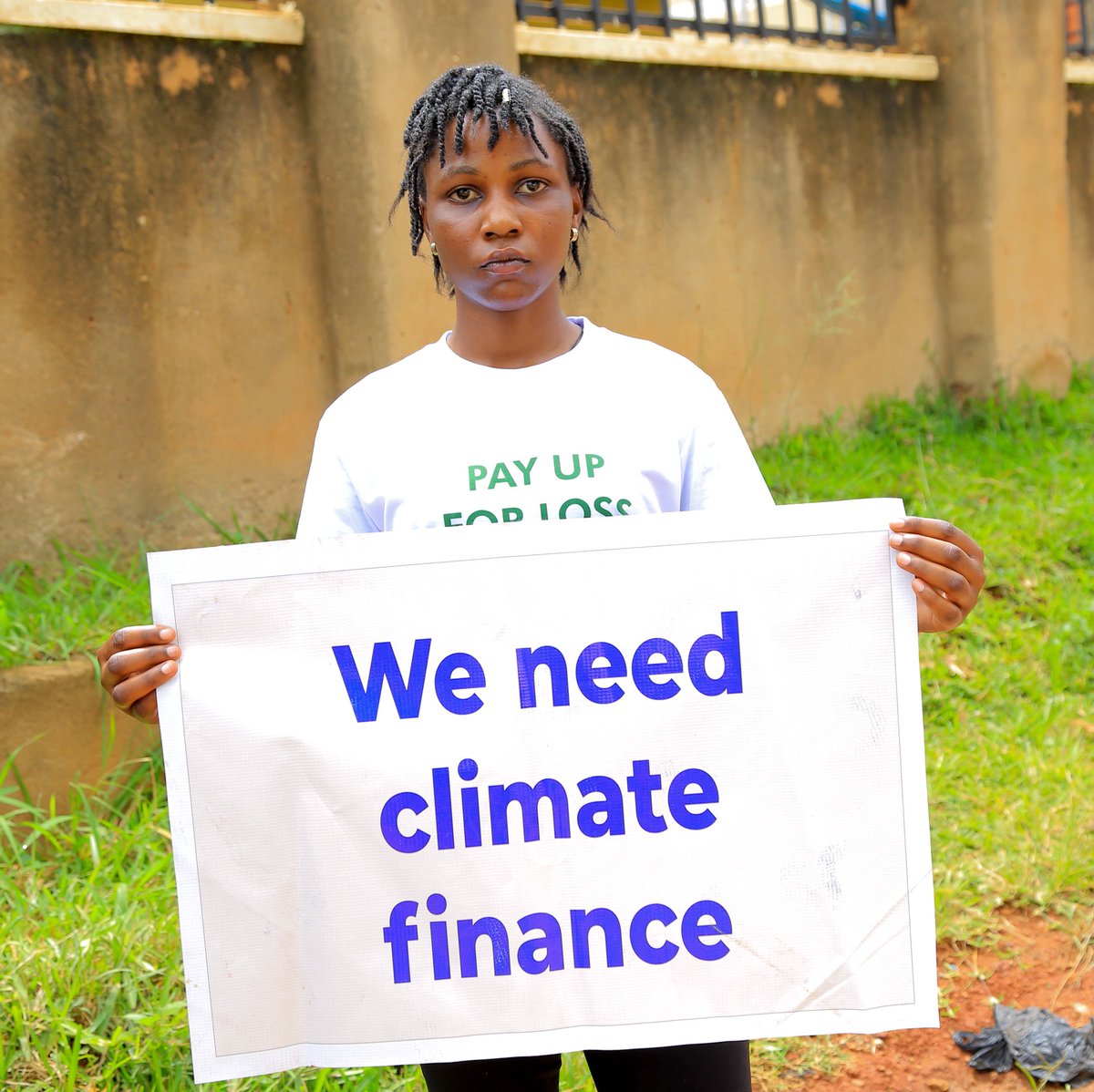 Carolyn48192634's tweet photo. Pay up for loss and damage
@Riseupmovt
#FFFmapa https://t.co/XAt8RIotlC