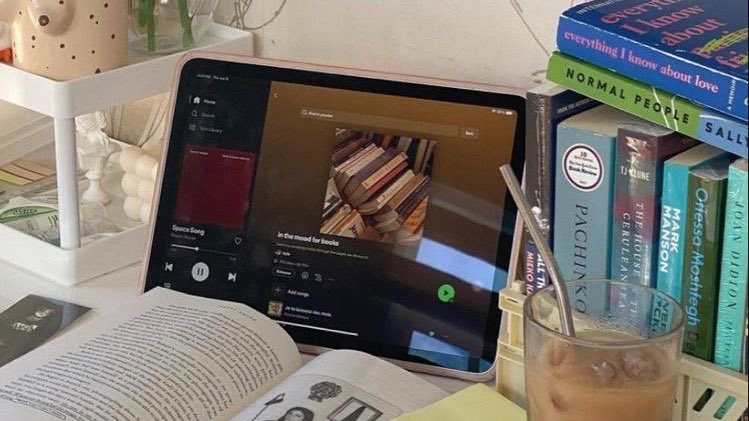 tamara tweet media