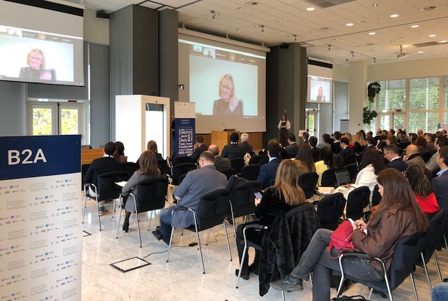 UNProcurementNetwork tweet media