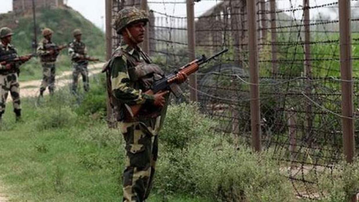 ringsardar's tweet photo. #LocLife
#LocNation
#Delighted_Dudi https://t.co/l56H4ISSer