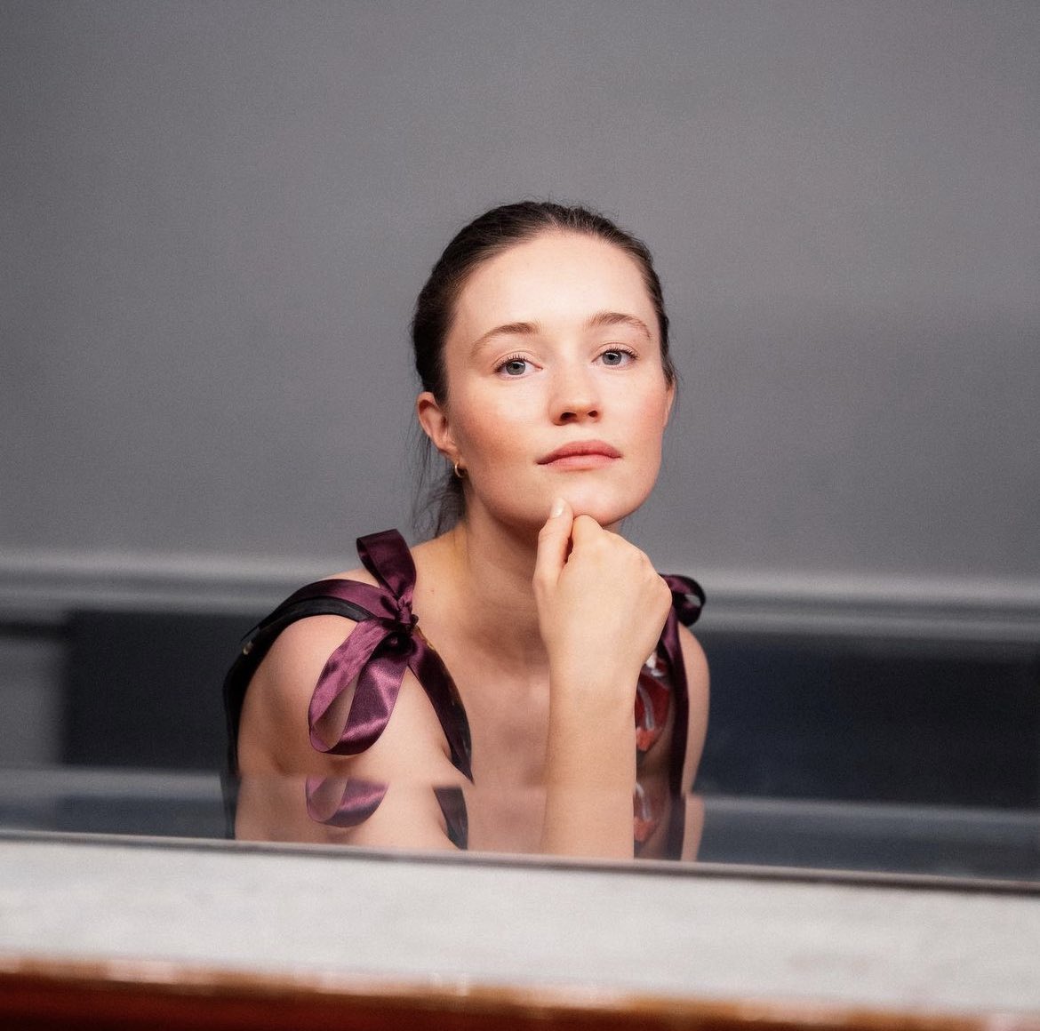 Sigrid On Twitter i m Gonna Be In The Discord Chat From 6pm Today So sigrid-on-twitter-i-m-gonna-be-in-the-discord-chat-from-6pm-today-so