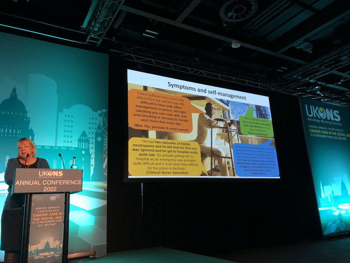 Lisa barrott tweet media