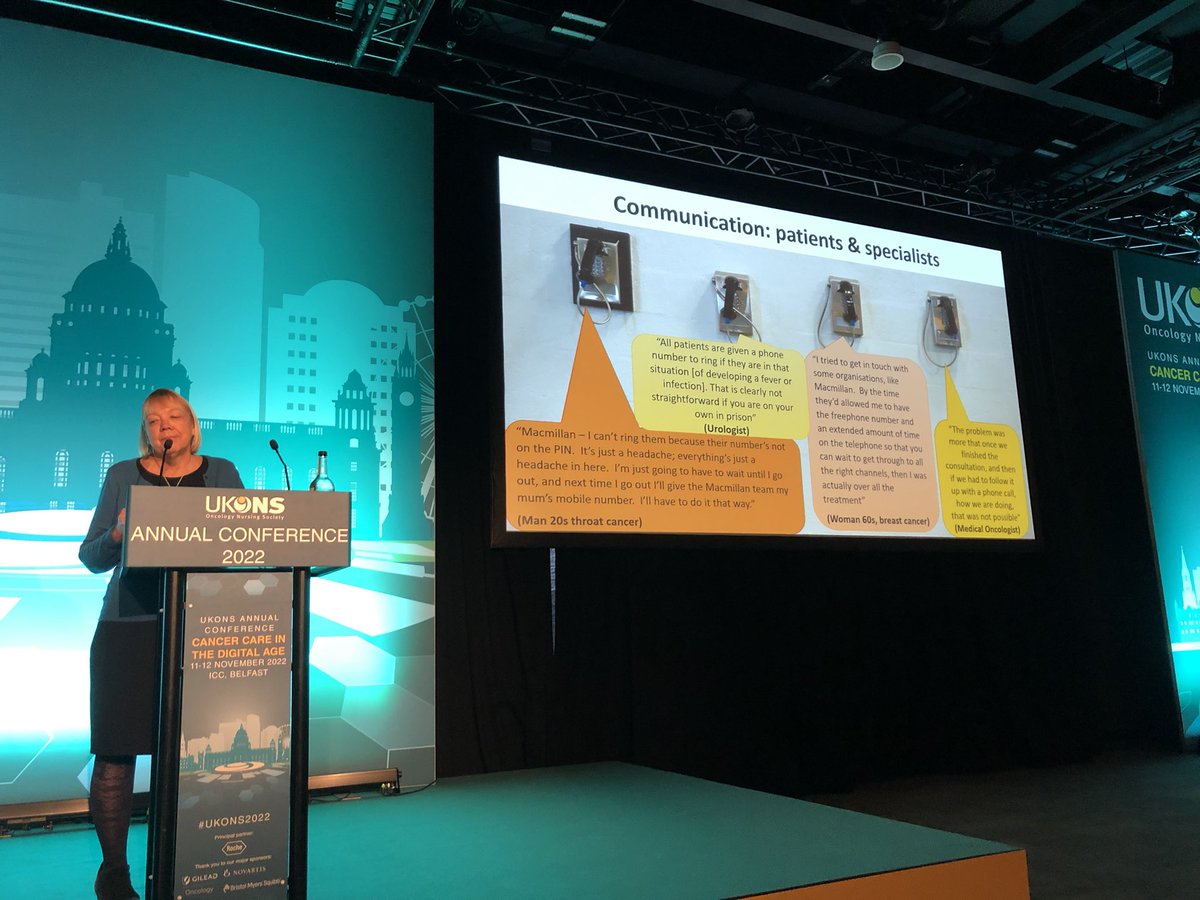 Lisa barrott tweet media