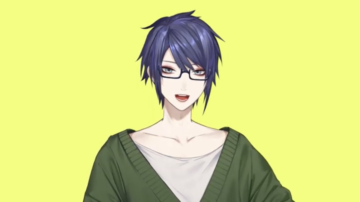 「ああああああああああああああああああああああああああああああああああああああああ」|おしおのイラスト