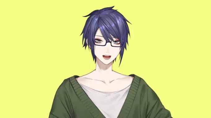ああああああああああああああああああああああああああああああああああああああああああああああああああああああああああああありがとうございます 