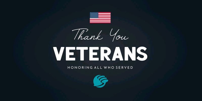 Anthony_M_King's tweet photo. #veteransday2022 https://t.co/qINT0s8YjS