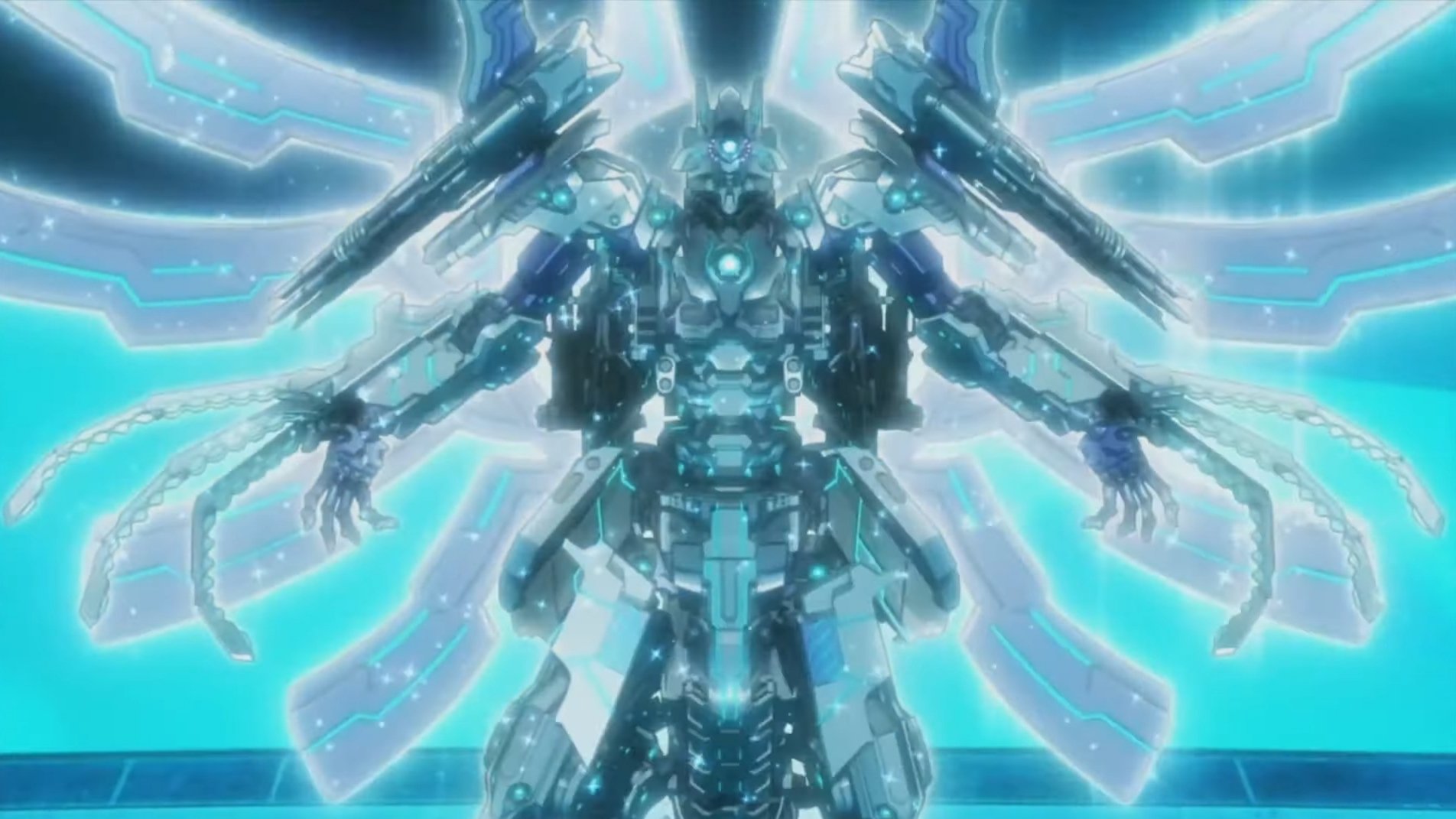 ロボットアニメ Twitter Search Twitter
