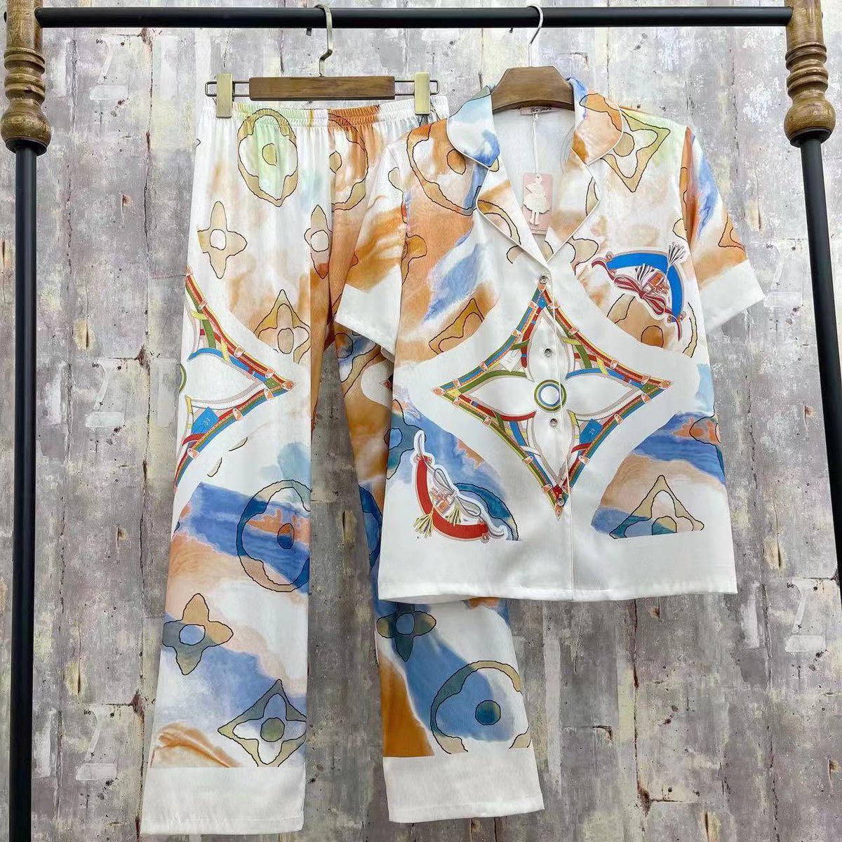 LicksonLima's tweet image. Top quality ❤️💯 message now for your order . Soft out