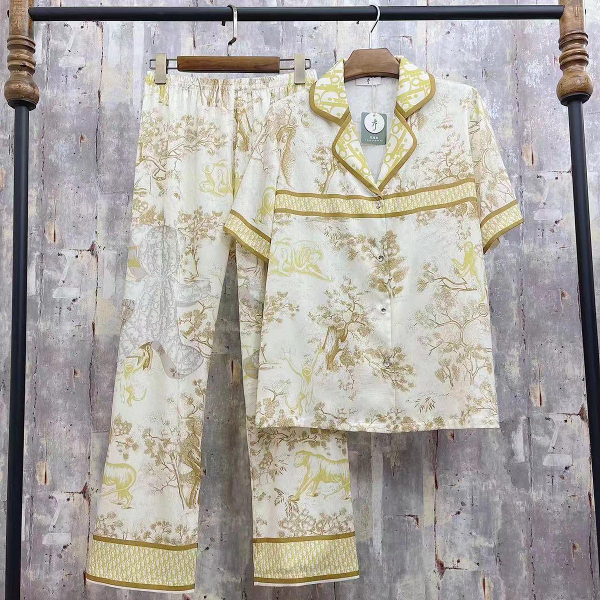 LicksonLima's tweet image. Top quality ❤️💯 message now for your order . Soft out