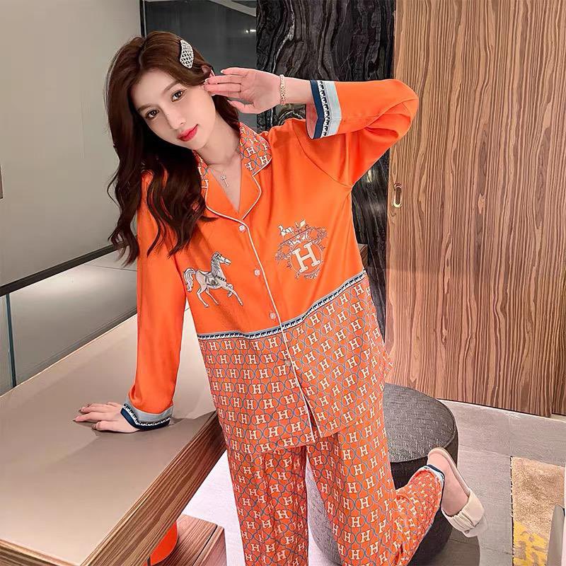 LicksonLima's tweet image. Top quality ❤️💯 message now for your order . Soft out