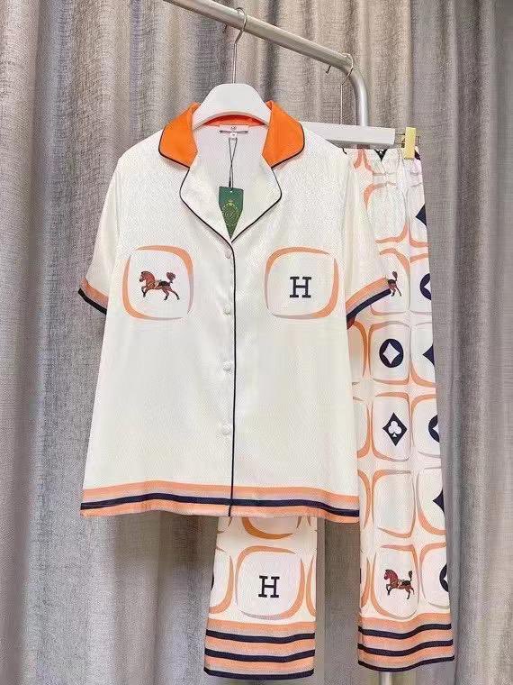 LicksonLima's tweet image. Top quality ❤️💯 message now for your order . Soft out