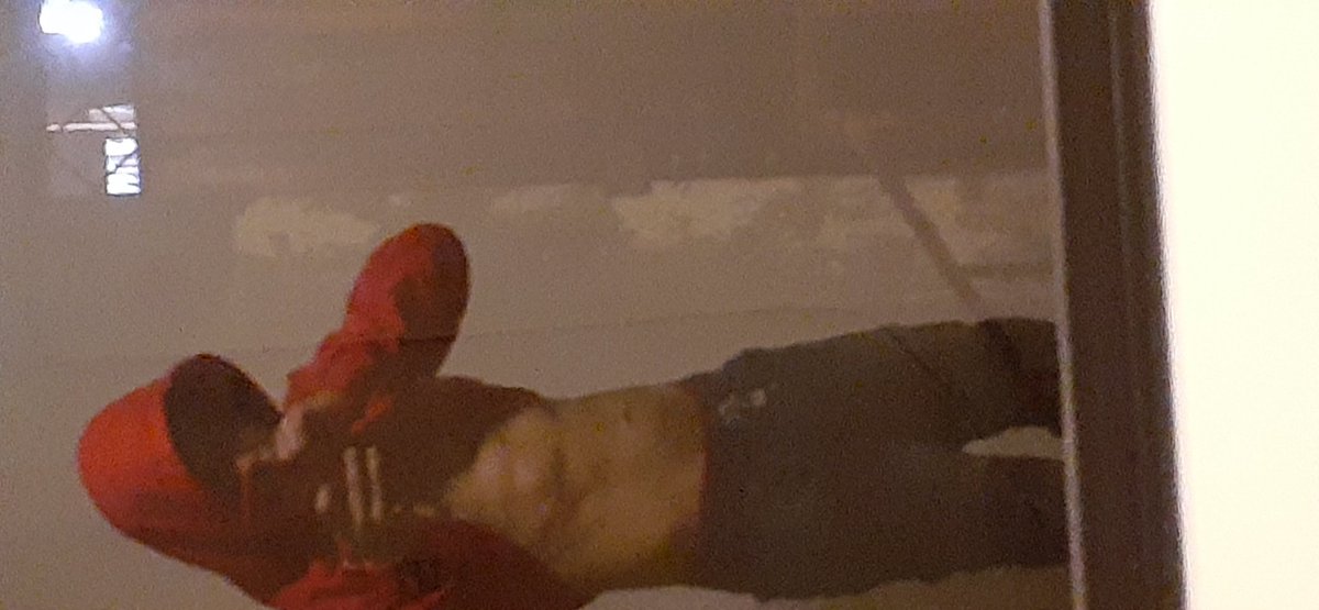 go62077429's tweet photo. Hagámoslo realidad 🥵🔥🔥 https://t.co/G39gQjvxKy