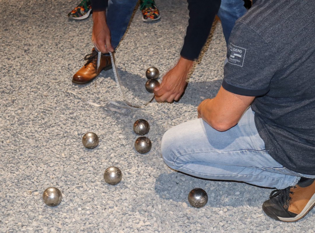 PhotonFirst tweet media